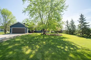1530 12th St SW, Wadena, MN 56482 - Photo 38