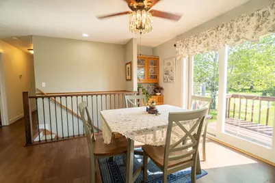 1530 12th Street SW, Wadena, MN 56482 - Photo 8