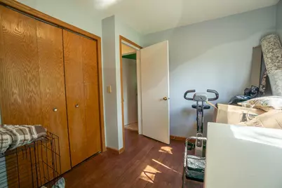 1530 12th Street SW, Wadena, MN 56482 - Photo 22