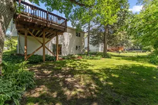 404 Minnesota Ave, Roseville, MN 55113 - Photo 36