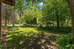 404 Minnesota Ave, Roseville, MN 55113 - Photo 40