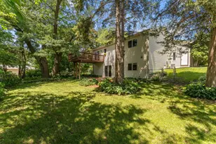 404 Minnesota Ave, Roseville, MN 55113 - Photo 34