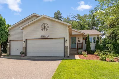 404 Minnesota Avenue, Roseville, MN 55113 - Photo 38