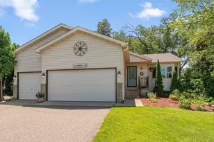 404 Minnesota Ave, Roseville, MN 55113 - Photo 38