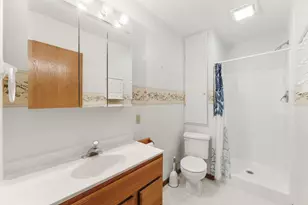 404 Minnesota Ave, Roseville, MN 55113 - Photo 32
