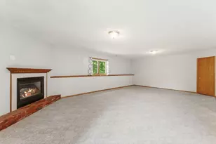 404 Minnesota Ave, Roseville, MN 55113 - Photo 28