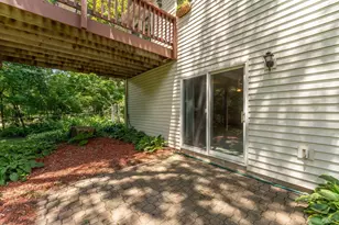 404 Minnesota Ave, Roseville, MN 55113 - Photo 34