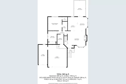 404 Minnesota Avenue, Roseville, MN 55113 - Photo 40