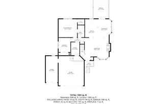 404 Minnesota Ave, Roseville, MN 55113 - Photo 40