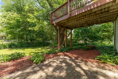 404 Minnesota Avenue, Roseville, MN 55113 - Photo 36