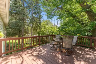 404 Minnesota Ave, Roseville, MN 55113 - Photo 38