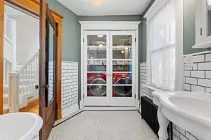 1028 Ashland Ave, Saint Paul, MN 55104 - Photo 56