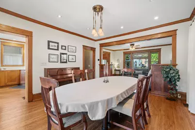 1028 Ashland Avenue, Saint Paul, MN 55104 - Photo 32