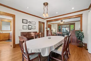 1028 Ashland Ave, Saint Paul, MN 55104 - Photo 32