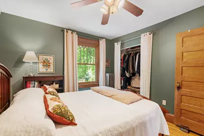1028 Ashland Avenue, Saint Paul, MN 55104 - Photo 52