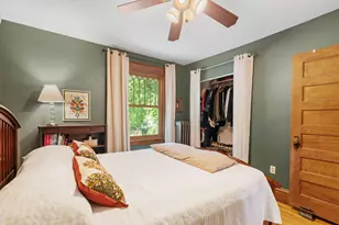1028 Ashland Ave, Saint Paul, MN 55104 - Photo 52