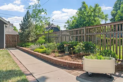 1028 Ashland Avenue, Saint Paul, MN 55104 - Photo 16