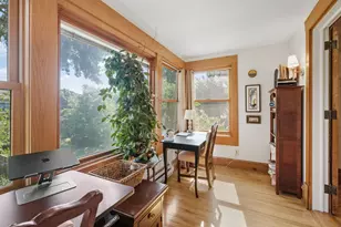 1028 Ashland Ave, Saint Paul, MN 55104 - Photo 60