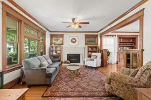 1028 Ashland Ave, Saint Paul, MN 55104 - Photo 24
