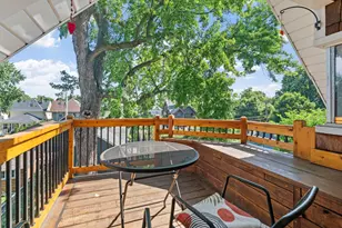 1028 Ashland Ave, Saint Paul, MN 55104 - Photo 18
