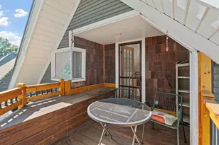 1028 Ashland Ave, Saint Paul, MN 55104 - Photo 20