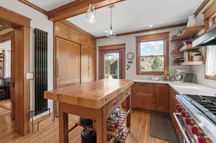 1028 Ashland Ave, Saint Paul, MN 55104 - Photo 42