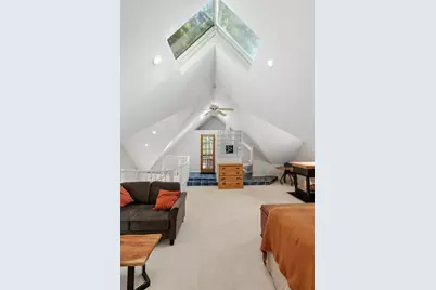1028 Ashland Avenue, Saint Paul, MN 55104 - Photo 68