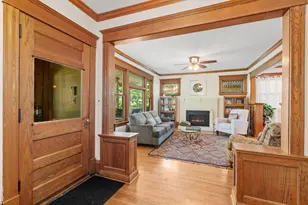 1028 Ashland Ave, Saint Paul, MN 55104 - Photo 22