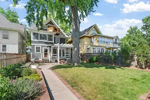 1028 Ashland Ave, Saint Paul, MN 55104 - Photo 10