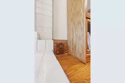 1028 Ashland Avenue, Saint Paul, MN 55104 - Photo 28