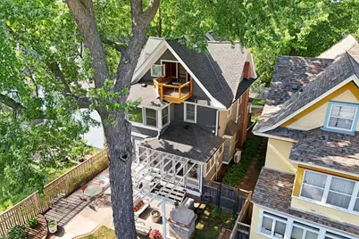 1028 Ashland Avenue, Saint Paul, MN 55104 - Photo 78