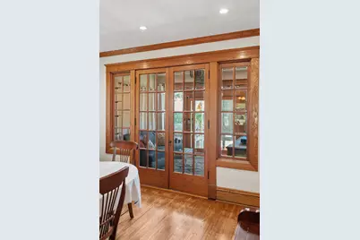 1028 Ashland Avenue, Saint Paul, MN 55104 - Photo 34