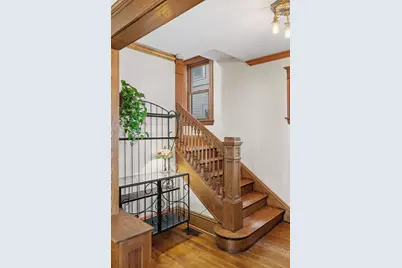 1028 Ashland Avenue, Saint Paul, MN 55104 - Photo 48