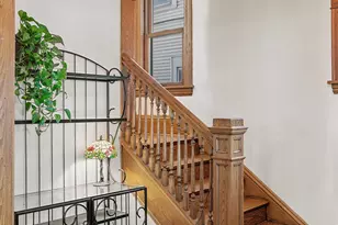 1028 Ashland Ave, Saint Paul, MN 55104 - Photo 48