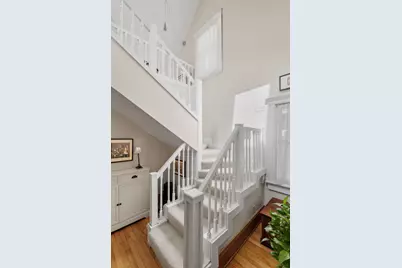 1028 Ashland Avenue, Saint Paul, MN 55104 - Photo 62