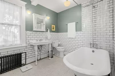 1028 Ashland Avenue, Saint Paul, MN 55104 - Photo 54