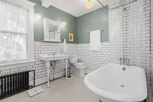1028 Ashland Ave, Saint Paul, MN 55104 - Photo 54