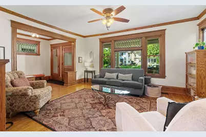 1028 Ashland Avenue, Saint Paul, MN 55104 - Photo 30