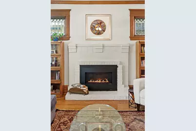 1028 Ashland Avenue, Saint Paul, MN 55104 - Photo 26