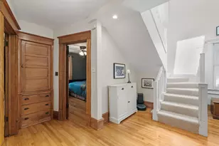 1028 Ashland Ave, Saint Paul, MN 55104 - Photo 50