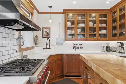 1028 Ashland Avenue, Saint Paul, MN 55104 - Photo 40