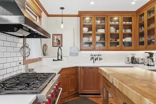 1028 Ashland Ave, Saint Paul, MN 55104 - Photo 40
