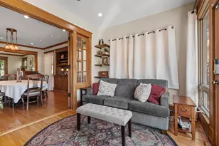 1028 Ashland Ave, Saint Paul, MN 55104 - Photo 36