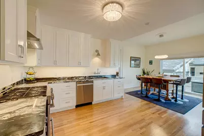 430 Broadway Street S, Stillwater, MN 55082 - Photo 20