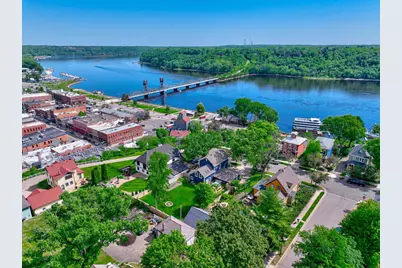 430 Broadway Street S, Stillwater, MN 55082 - Photo 48