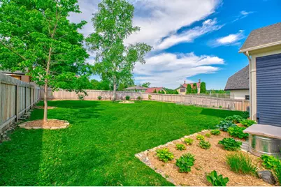 430 Broadway Street S, Stillwater, MN 55082 - Photo 42