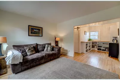 430 Broadway Street S, Stillwater, MN 55082 - Photo 22