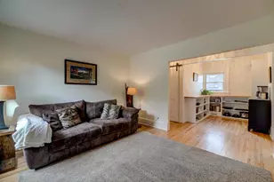 430 Broadway St S, Stillwater, MN 55082 - Photo 22