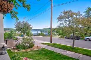 430 Broadway St S, Stillwater, MN 55082 - Photo 6