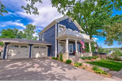 430 Broadway Street S, Stillwater, MN 55082 - Photo 4